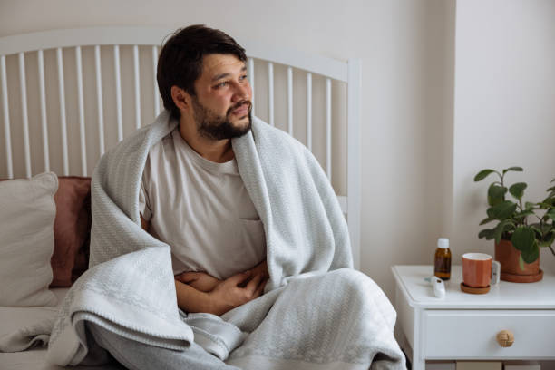 Obat Lambung Alami 10 Solusi Terbaik untuk Meredakan Masalah Lambung